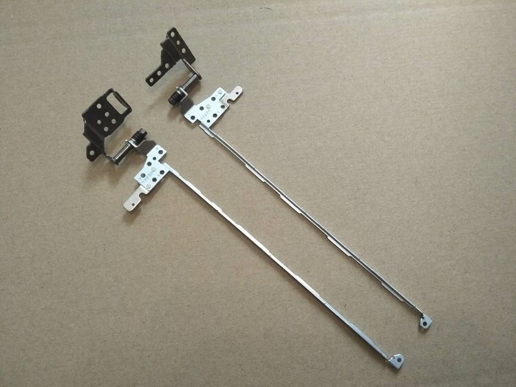 Nowy Lcd robić laptopa uchwyt zawiasy zawiasy robić Acer Nitro 5 jakiś515 jakiś515-41 jakiś515-42 jakiś515-52 jakiś515-53 N17C1 Helios 300 G3-571 G3-572 PH315-51