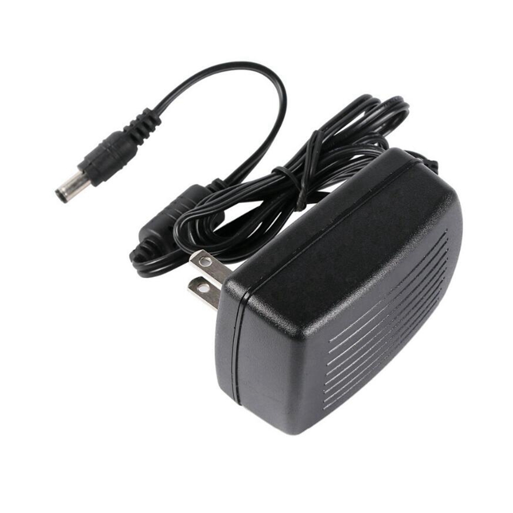 12V 2A AC DC Adapter Wall Charger For KUU Xbook / A8S / K2 / Kbook Pro Power Supply