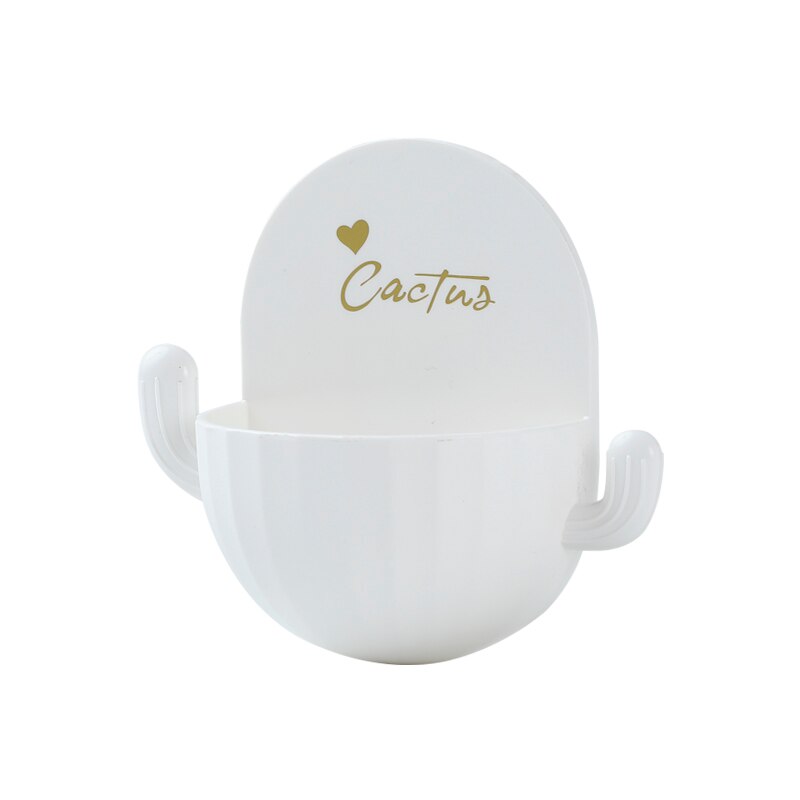 Cute Fish Soap Box Bathroom Soap Holder Dish Plate Tray Soap Dishes Case Supplies Bathroom Storage Hardware для дома и кухни: 10