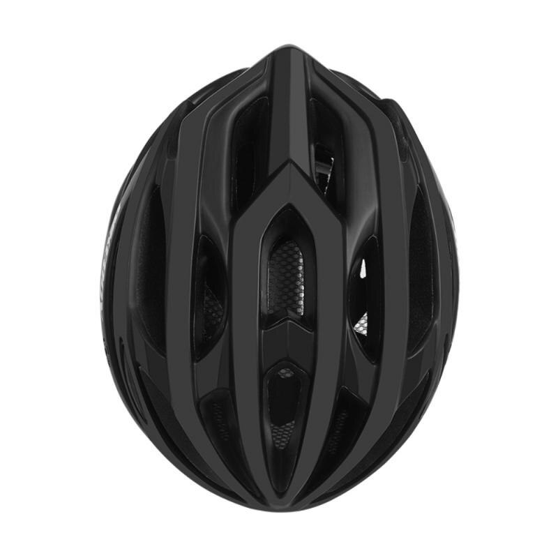 BIKEBOY Unisex Cycling Helmet Bike Ultralight Helmet Intergrally-molded Mountain Road Bike Bicycle MTB Helmet Safe