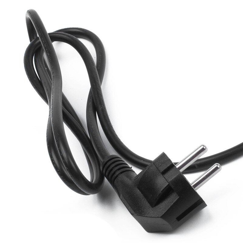 EU Plug Electric Honey Knife Bee Beekeeping Equipment Cutting Knife Heating Handle Wooden Tools Stainless Steel Scraper