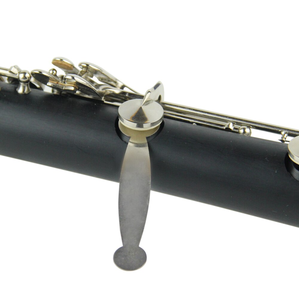 Reparatie Speciale Gereedschappen Voor Klarinet Fluit Sax Hobo Piccolo Houtblazers En Messing Instrumenten Gereedschappen