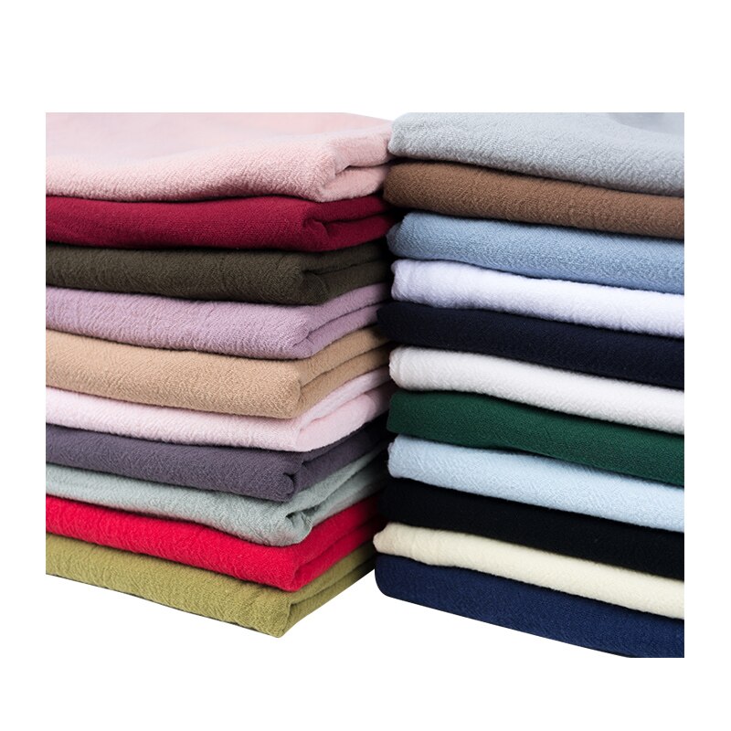50cm*130cm/Piece, Solid Color Washed Cotton Linen Fabric,Linen Pants,Clothing Decoration Curtain Cloth,DIY Handmade Material