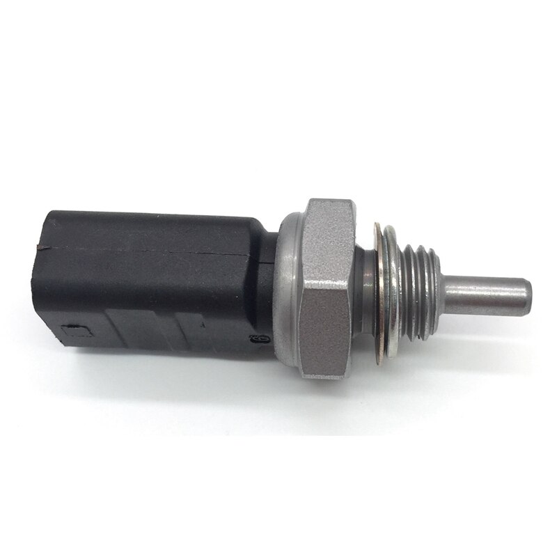 Coolant Water Temperature Sensor for Renault Clio Trafic Master Kangoo Twingo Espace Grand Scenic