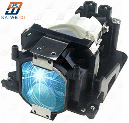 Lmp -h130 lmph 130 til sony vpl -hs50 vplhs 50 vpl -hs51 vpl -hs51a vplhs 51 vplhs 51a vpl -hs60 vplhs 60 erstatningsprojektorlampe