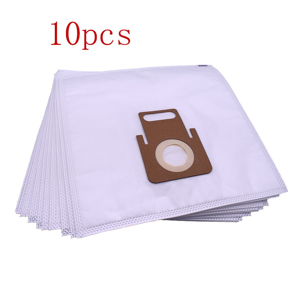 Staubsaugerbeutel SET & Filterset Für Thomas Aqua Pet & Family Anti Allergy 5-20