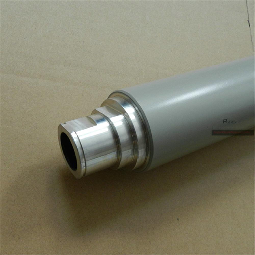 Upper Fuser Roller 059K59950 for Xerox 9000 1100 4110 4112 4127 4595 4590 Copier Parts