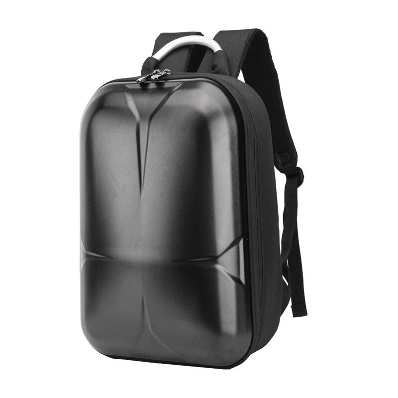 Für Xiaomi Fimi X8 Se Rc Quadcopter Wasserdichte schwer Hülse Pc Rucksack Tasche