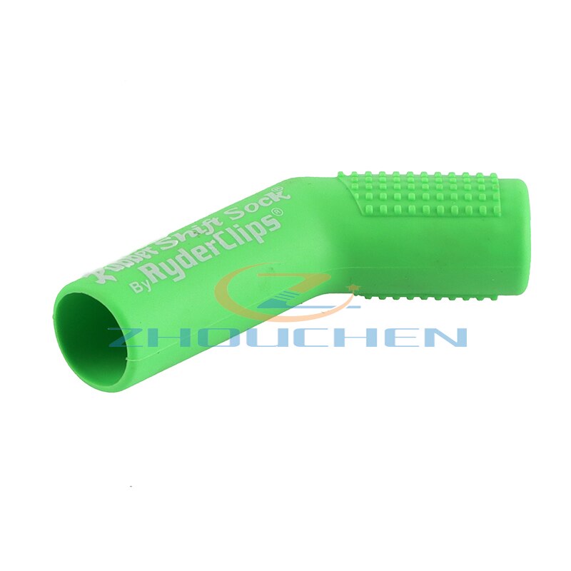 Universal Motorcycle Gear Shift Lever Rubber Sock Gear Shifter Boot Shoe Shift Case Protectors Covers Moto Replacement Patrs: green
