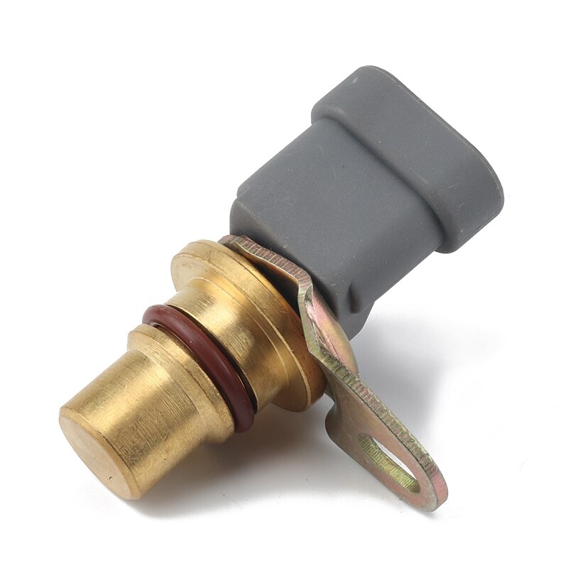 Camshaft Position Sensor CMP3006 10456617 for Chevrolet GMC Isuzu Pontiac 2.2L 96-03