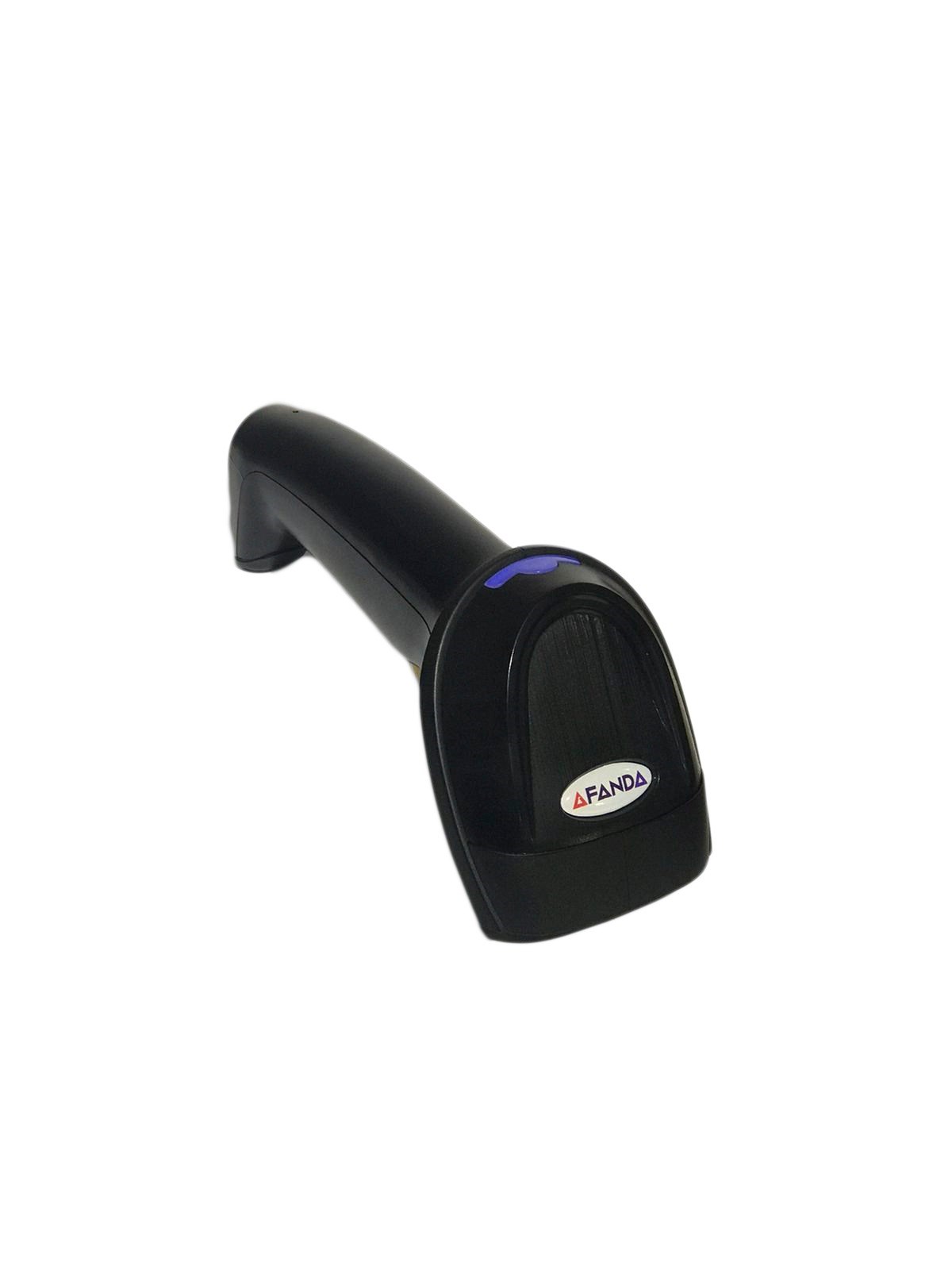 Wireless barcode scanner wireless barcode scanner 1d kx-210R