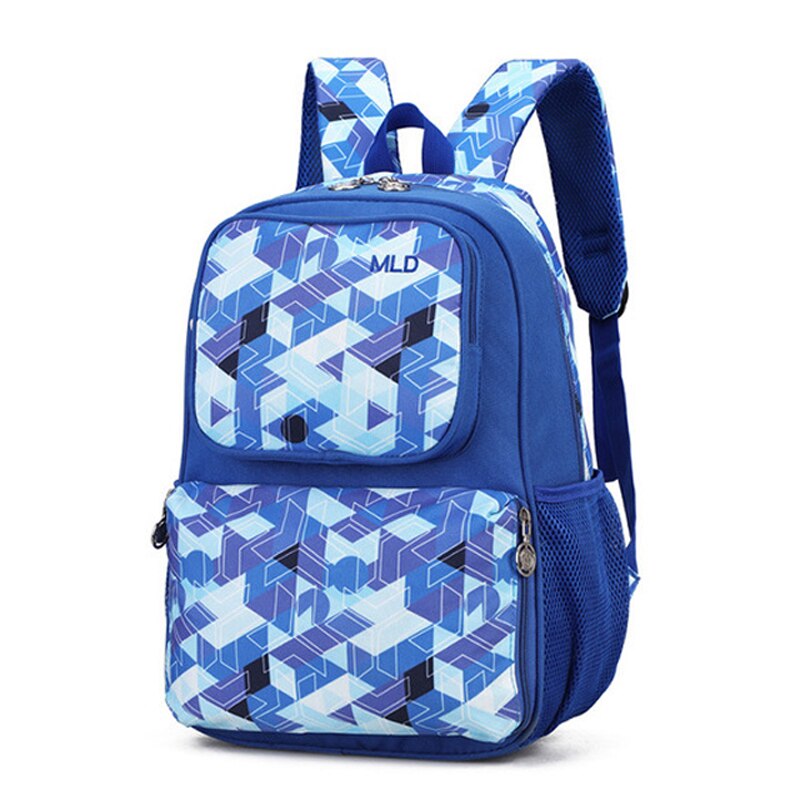 Ziranyu freundlicher-schultaschen für Teenager, jungen und mädchen, großer schulrucksack, wasserdichte tasche, freundlicher-büchertasche, mochila