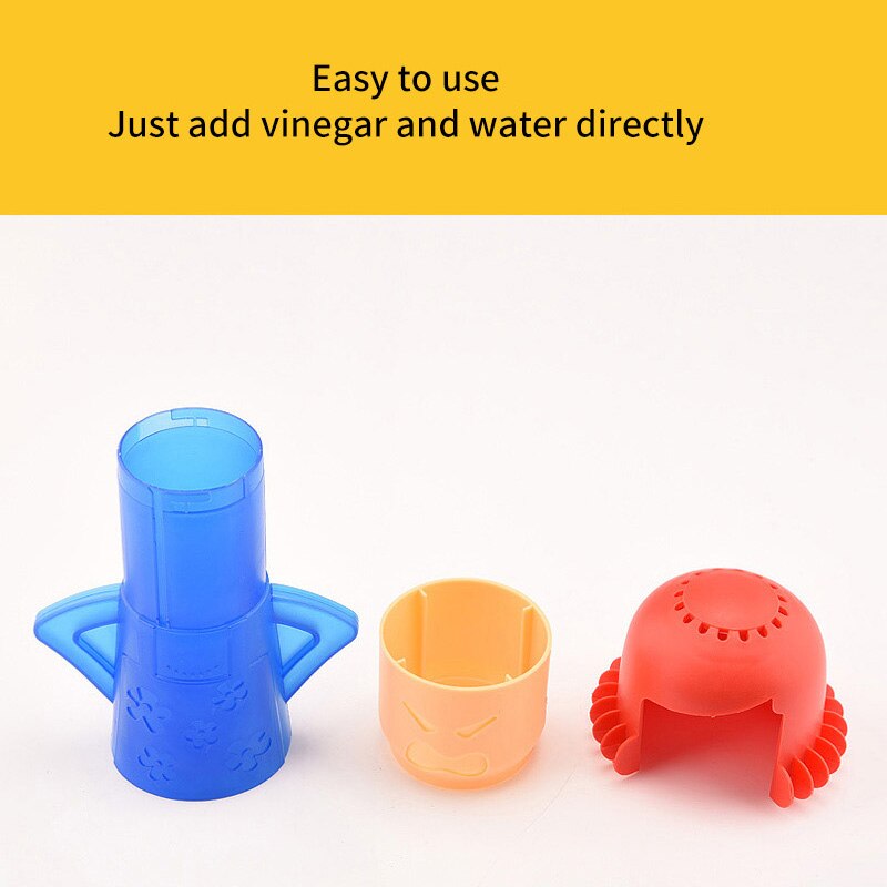 Angry Angry Mother Spray Degreasing Cleaner Microwave Cleaner