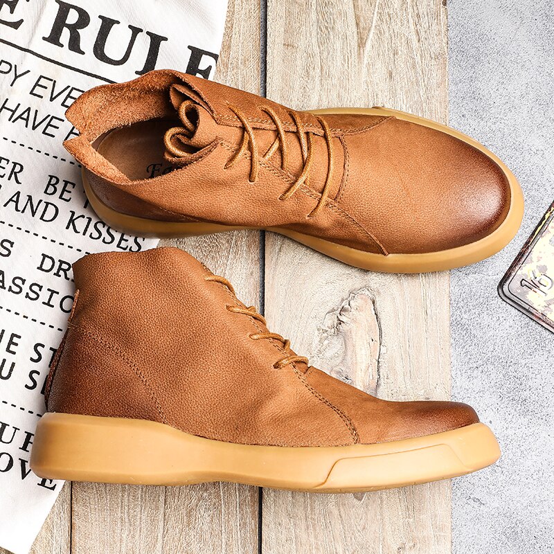 Buty sapato para informacje de cuero hot mężczyźni sport mężczyzna mężczyzna skórzane buty hombre wypoczynek przyczynowe trampki magnum sprzedaż mężczyzna na