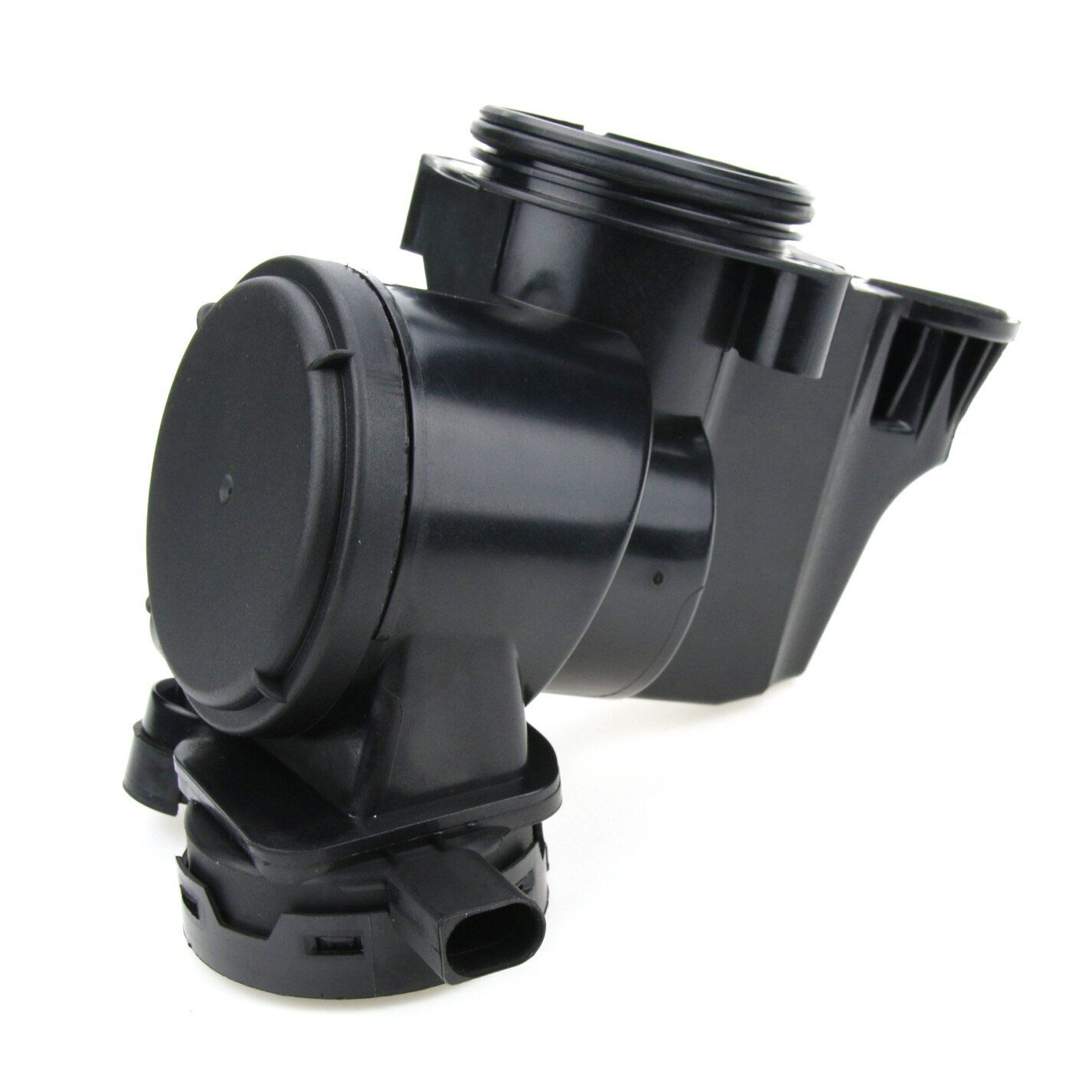 Crankcase Breather Vent Valve 036103464AB 036103464AD 036103464AH 036103464 For Volkswagen Golf V Polo Skoda Seat 1.4 16V