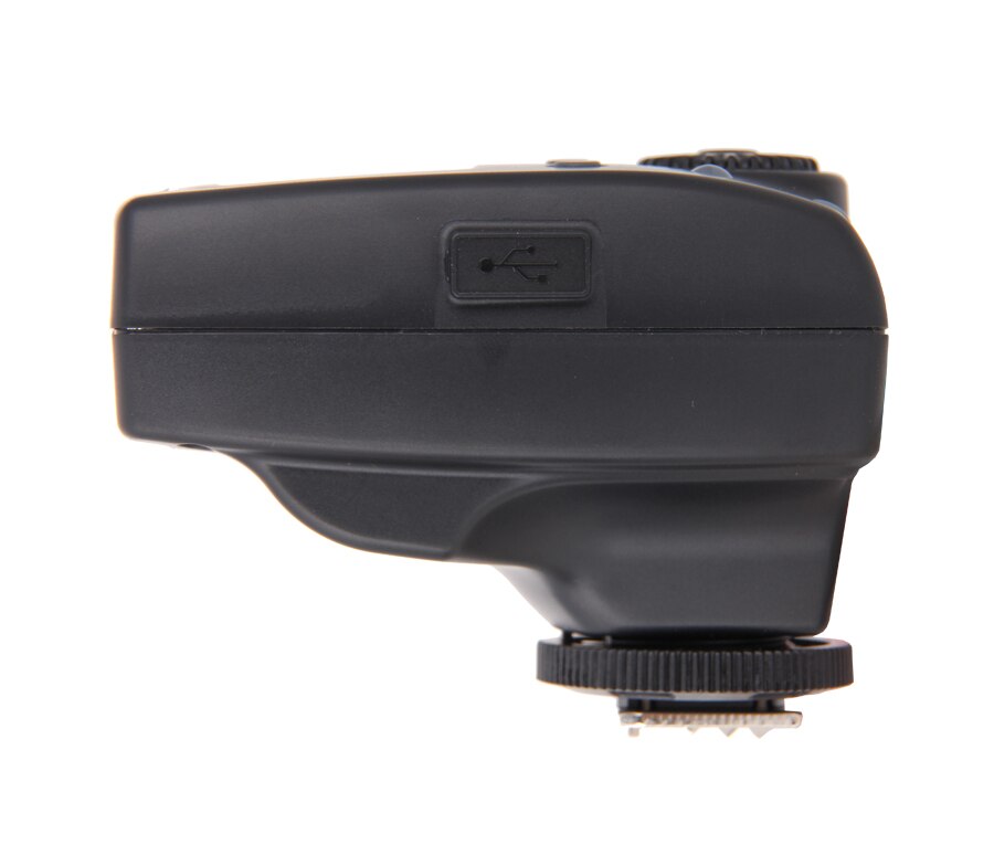 Telecomando Fotocamera Tempo di Scatto timelapse N3 per Nikon D90 D5600 D610 D3100 D3200 D3300 D5000