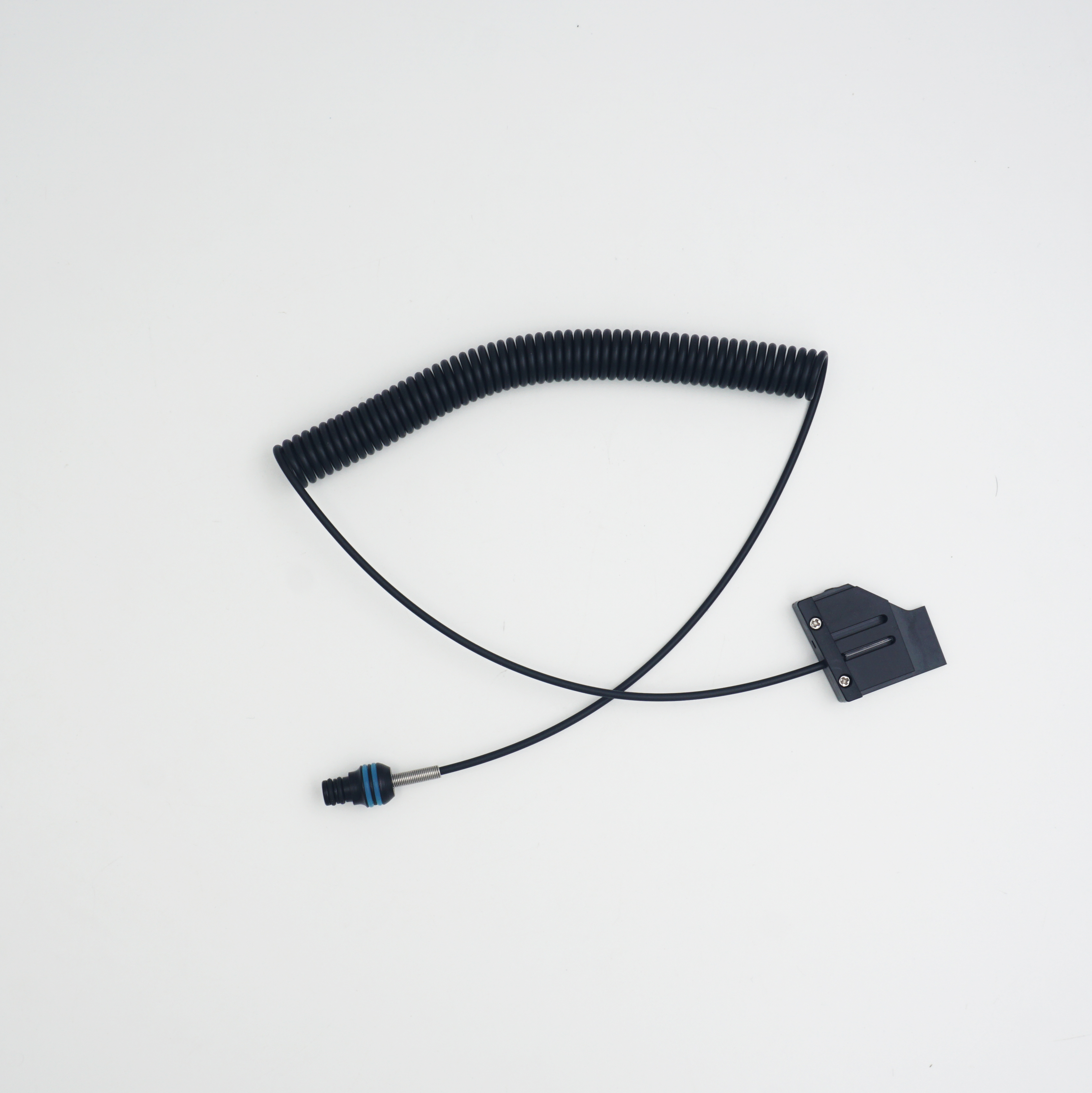 Scuba mergulho cabo de fibra óptica para mar &amp; mar YS-01 YS-D2 YS-D3 strobe mergulho à prova dwaterproof água habitação caso iluminação: ForPT058059 S-strobe