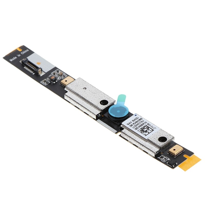 Laptop Webcam Camera For Lenovo Thinkpad X240 X250 X260 T440 T450 T440P P50