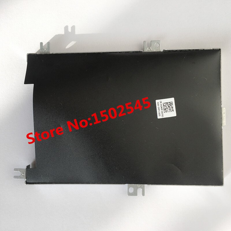 genuine original laptop hard drive frame for DELL E5470 HDD hard drive bracket 04JMFP AM1FD000100