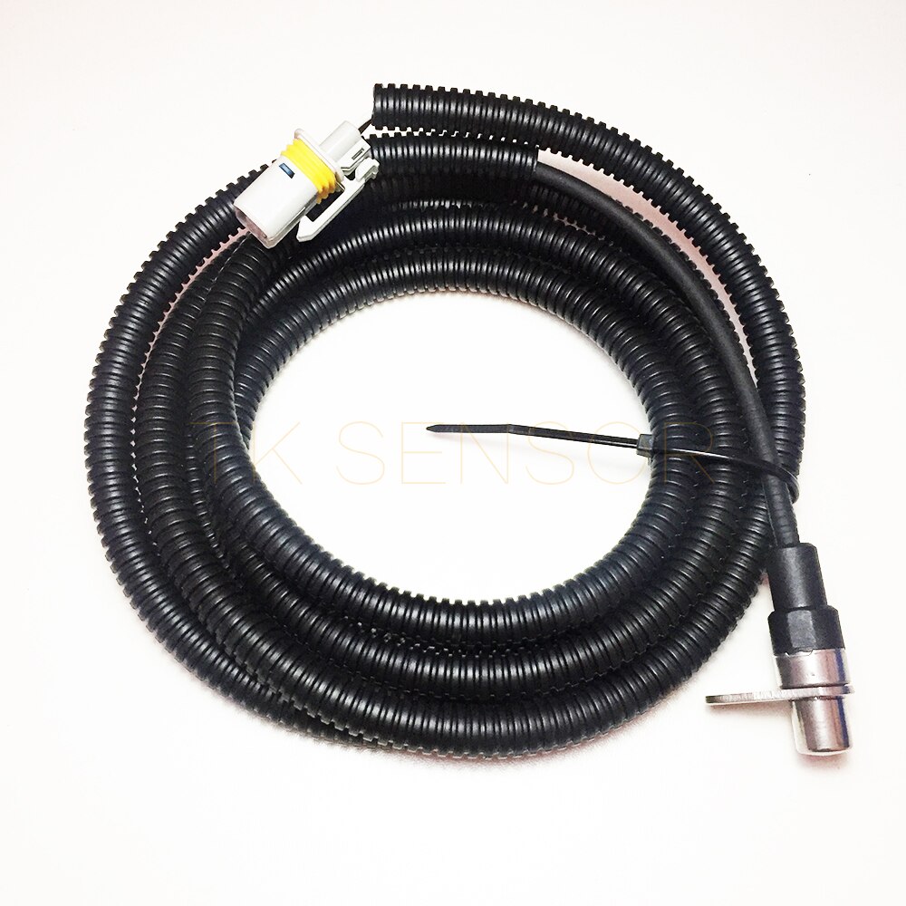 1 PC 4410322830 441 032 283 0 ABS sensor,wheel spe... – Grandado