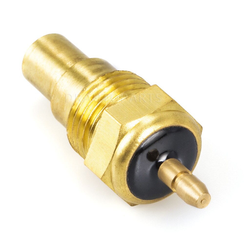 FEBI BILSTEIN Expansietank, koelvloeistof voor o.a. Iveco - 193896