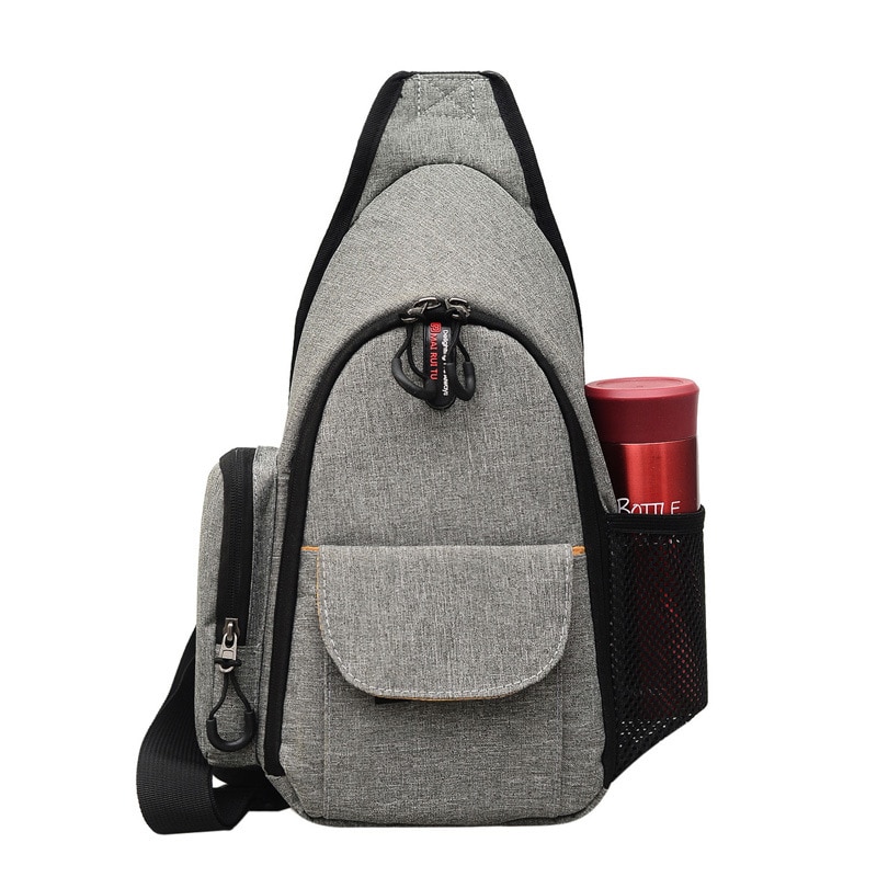 Funda impermeable de viaje para cámara, mochila para Sony Alpha A6500, A6300, A6000, A9, A7C, A74, A7S, A7R, Mark II III, 2, 3, A77II, A77M2