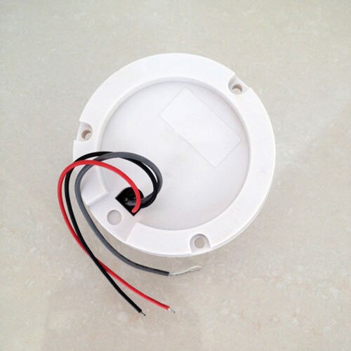 MAKER HART - Basta Mixer M - Mini Microfono Mixer Con Preamplificatore Per Alimentazione Phantom Ingresso Audio Usb E Uscita 4713106730530 - Foto 3