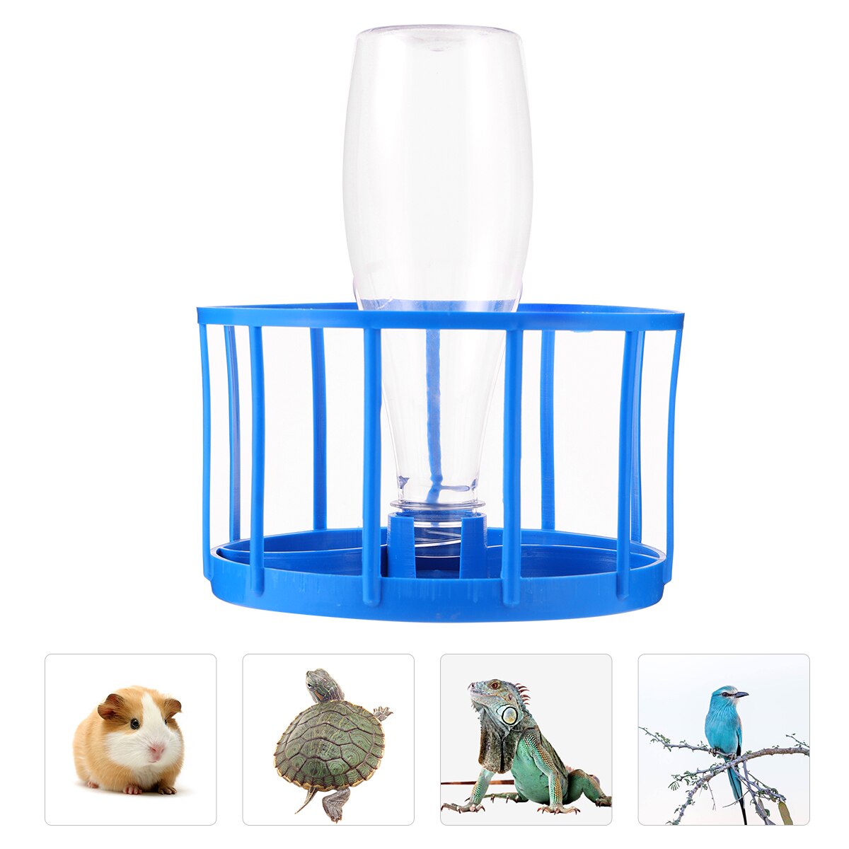 Reptiel