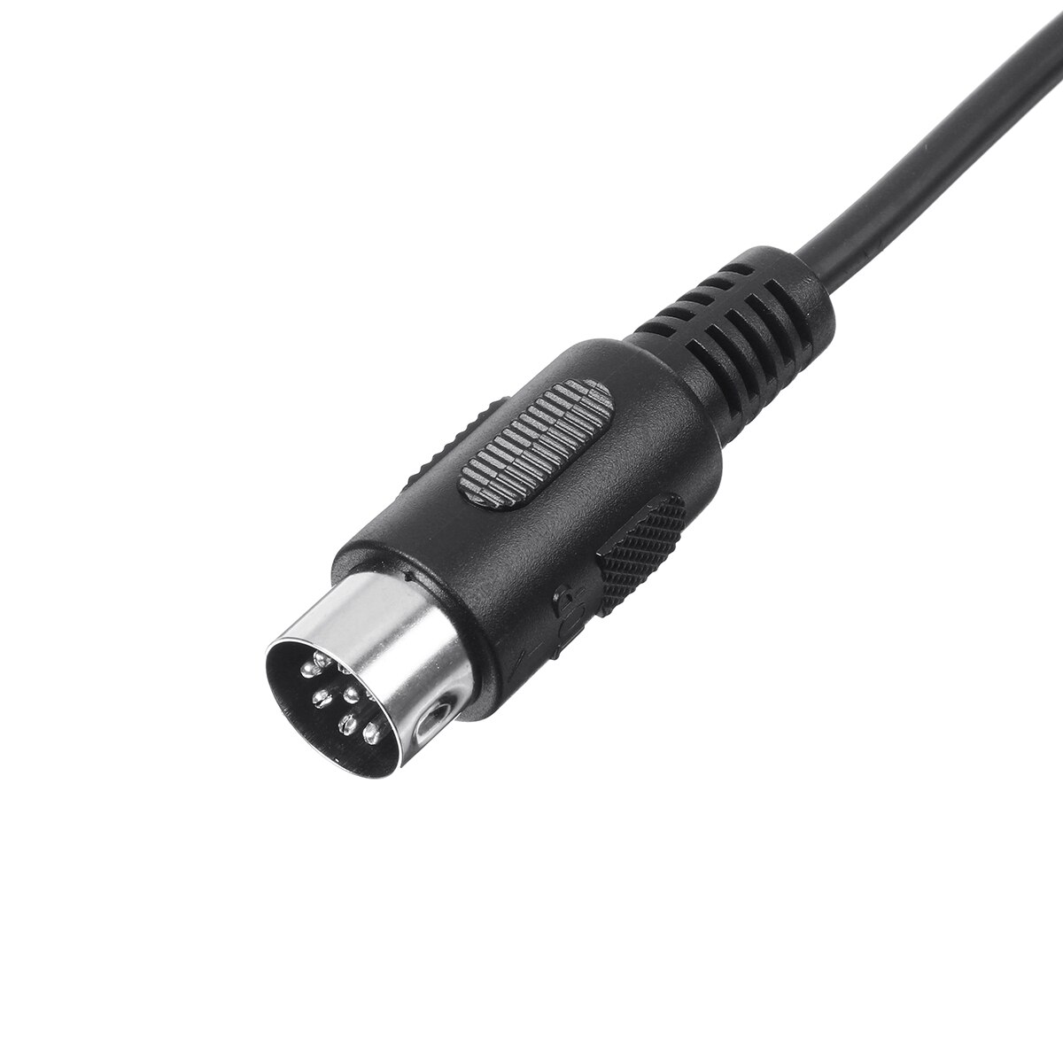 Auto bluetooth Adapter Musik Aux Modul Für alpin KCM-123B M-Bus 9501 9503 9823 9825