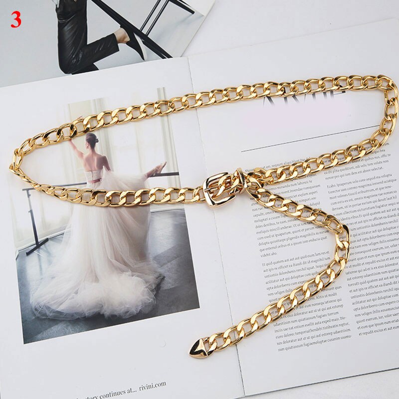 Ancienne Boucles D'oreilles Branche Atelier Linda Hattab Brutaliste 397007909456 Ancienne Boucles D'oreilles Branche Atelier Linda Hattab Brutaliste 397007909456