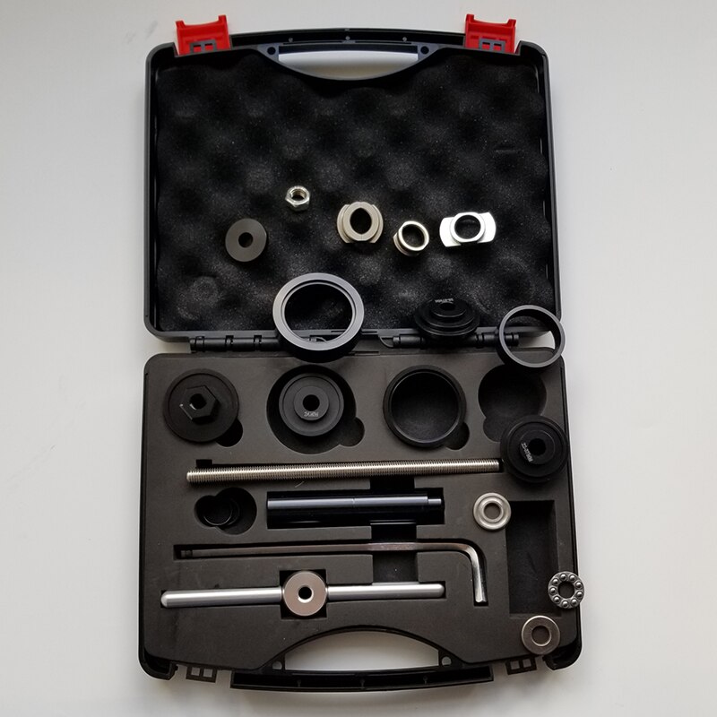 BB Install and Remove tool set bb86 bb90 bb91 bb92 bb30 bb30a