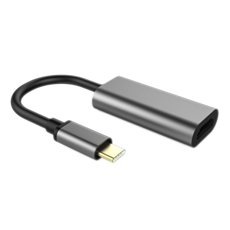 Hd-konverter, usb 3.0 -opptaksenhet , 1080p 60 fps video og o griper til direktesending og innspilt sending