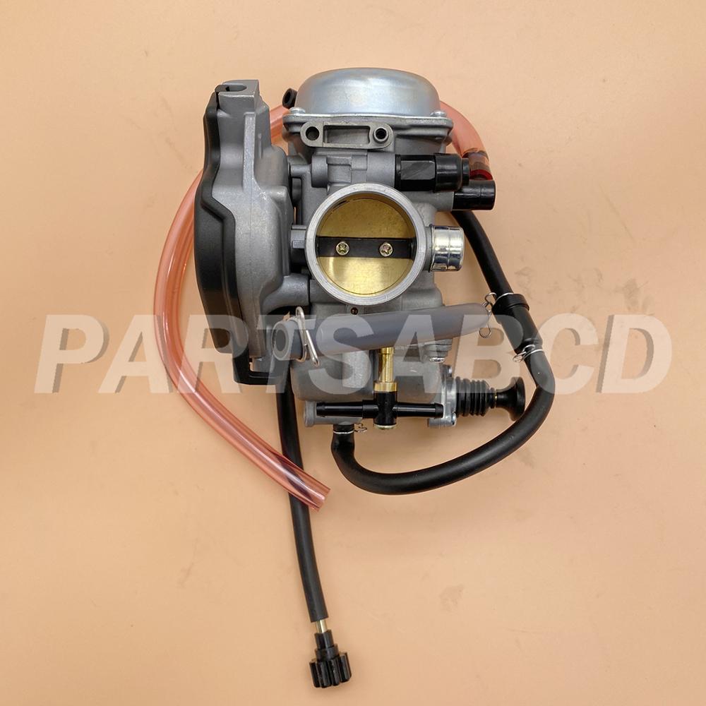 Carburetor for Kawasaki Bayou 400 KLF400 KLF 400 1993 1994 1995 Carb