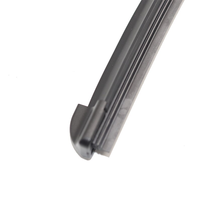 Car Front windshield wipers wiper Windscreen Window wipers blades For Mitsubishi Eclipse Cross