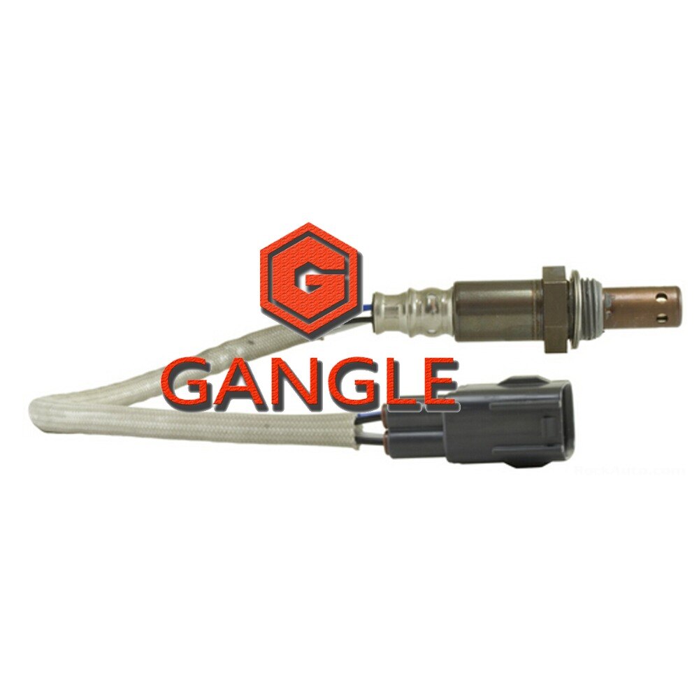 Sensor de oxigênio, e sensor lambda para toyota 4runner 4wd 2010, 89465 l, 2016-2018, 2016-2018, 2016-2018