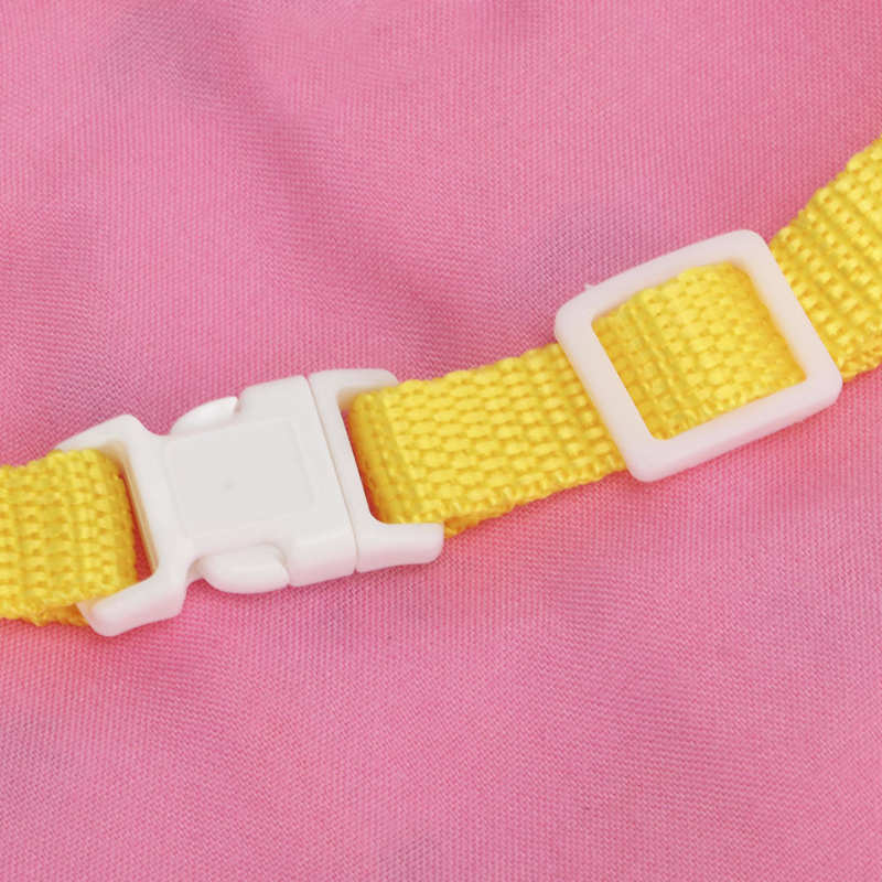 Bunny Dress Clothes Skirt Style Rabbit Cotton Cloth for Daily Dress for Festival Costume