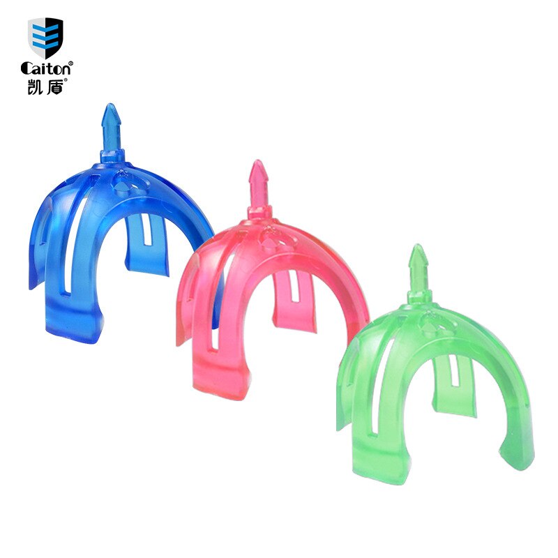 Golf Scriber Multi-functional Scriber Ball Is Painted Golf Accessories