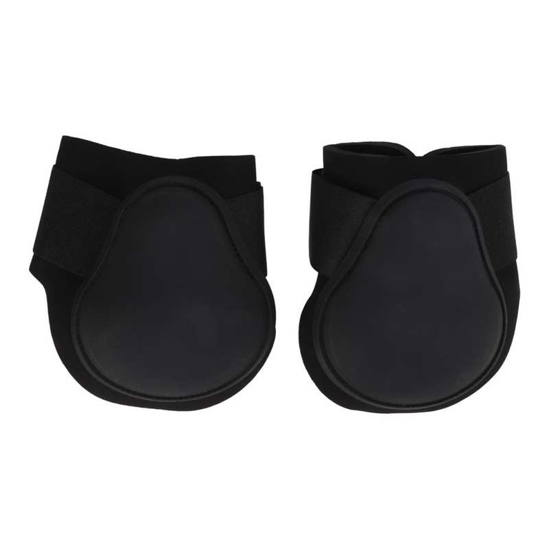 Paard Pees Laarzen Paard Ondersteuning Laarzen 1 Paar Voor Hoge Snelheid Sport