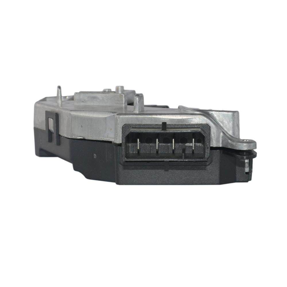 AP02 Heater Blower Resistor for Opel Vauxhall Vectra c SIGNUM SAAB 9-3 FIAT CROMA Climate Control 4 Pins 9180208/1808449/1808552