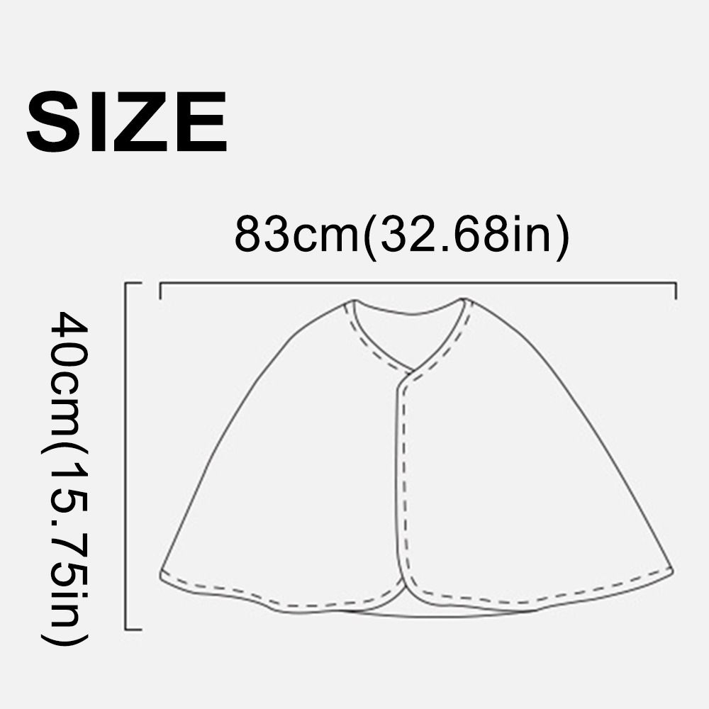 Bloemen bedrukte katoenen moeder Cape deken ademende voedingshoes borstvoedingshoes warm houden zachte cartoon mama sjaal