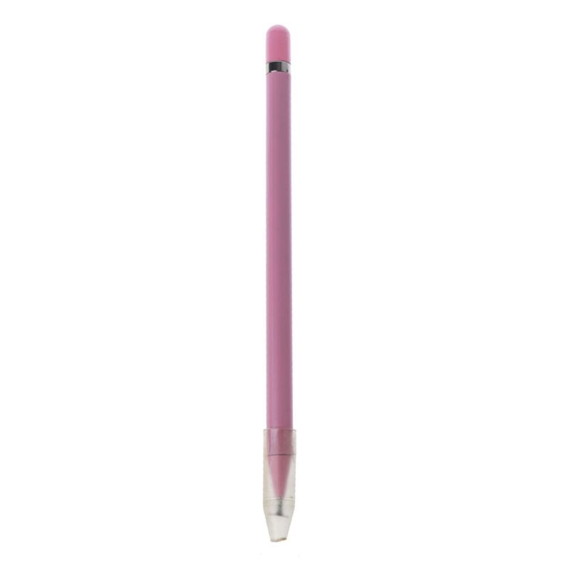 Universal Capacitive Drawing Stylus Touch Screen Pen for Pad Tablet Smart Phone