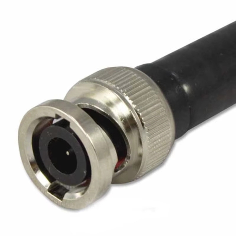 Antenne Radio portatili SZYA VHF 136-174 MHz con colonna vertebrale Antenne Radio portatili ad alte prestazioni Semplici chiara