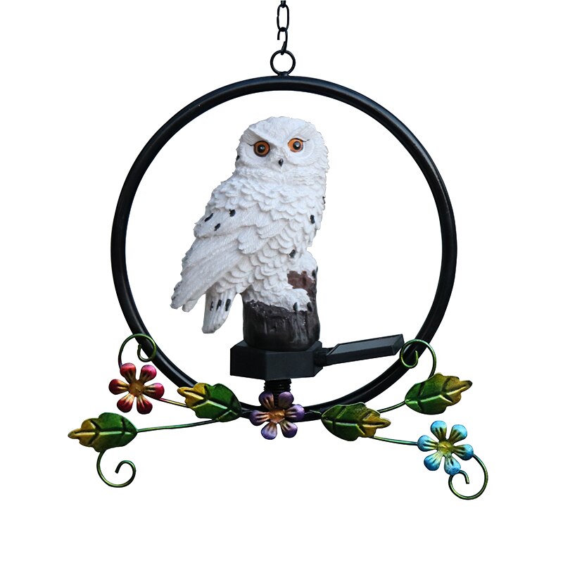 Vintage hanglamp woonkamer LED Vertigo hanglamp (licht in hoogte verstelbaar) glasvezel/polyurethaan hoed lichten E27 kroonluchter voor restaurant schaduw (120cm, Zwart