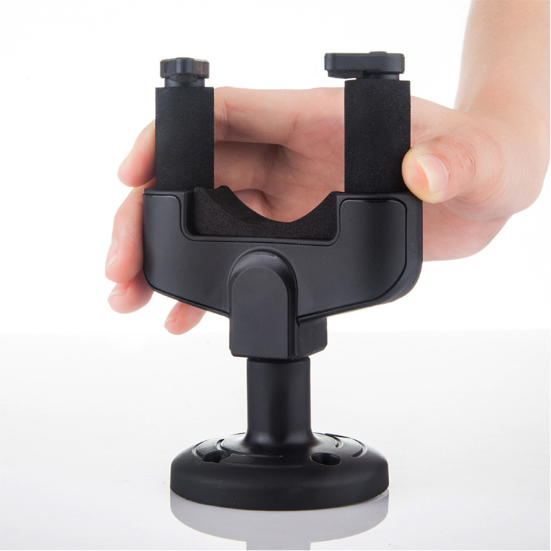 Gitaar Hanger Haak Muurbeugel Rack Display Gitaar Bas Accessoires Gitaar Tuners Machine Heads Akoestische Gitaar Kit