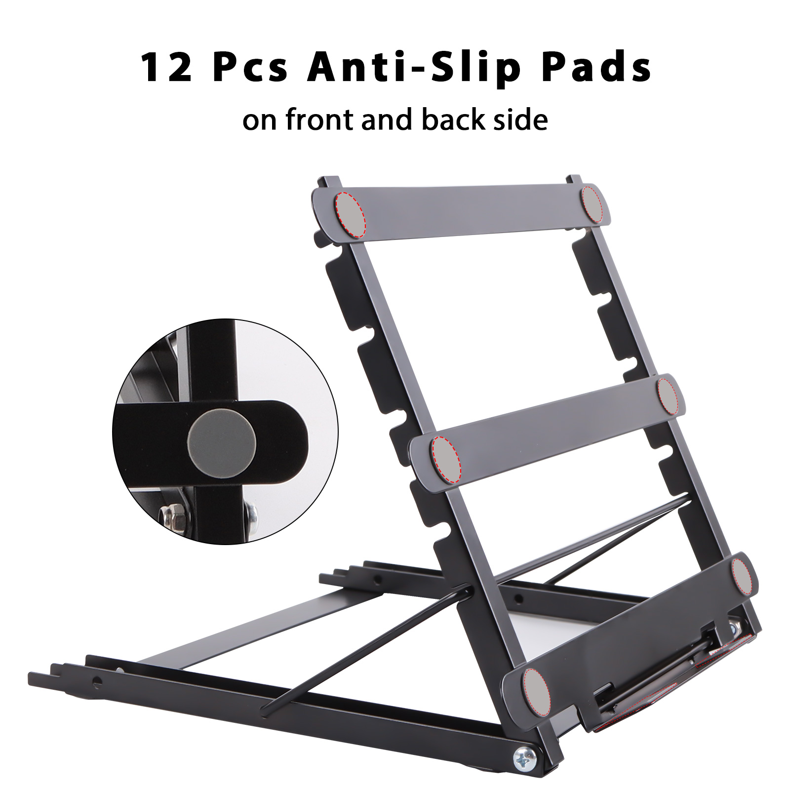 Klapp Ständer Diamant Malerei Licht Pad Halfter 5D Diamant Malerei Zubehör Licht Kasten Tisch Verfolgung Zeichnung Bord Halfter