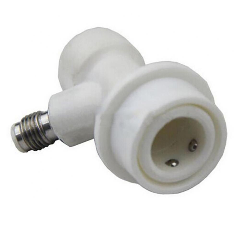 PERA Keg Coupler Adapter Kit with Ball Lock Disconnect for