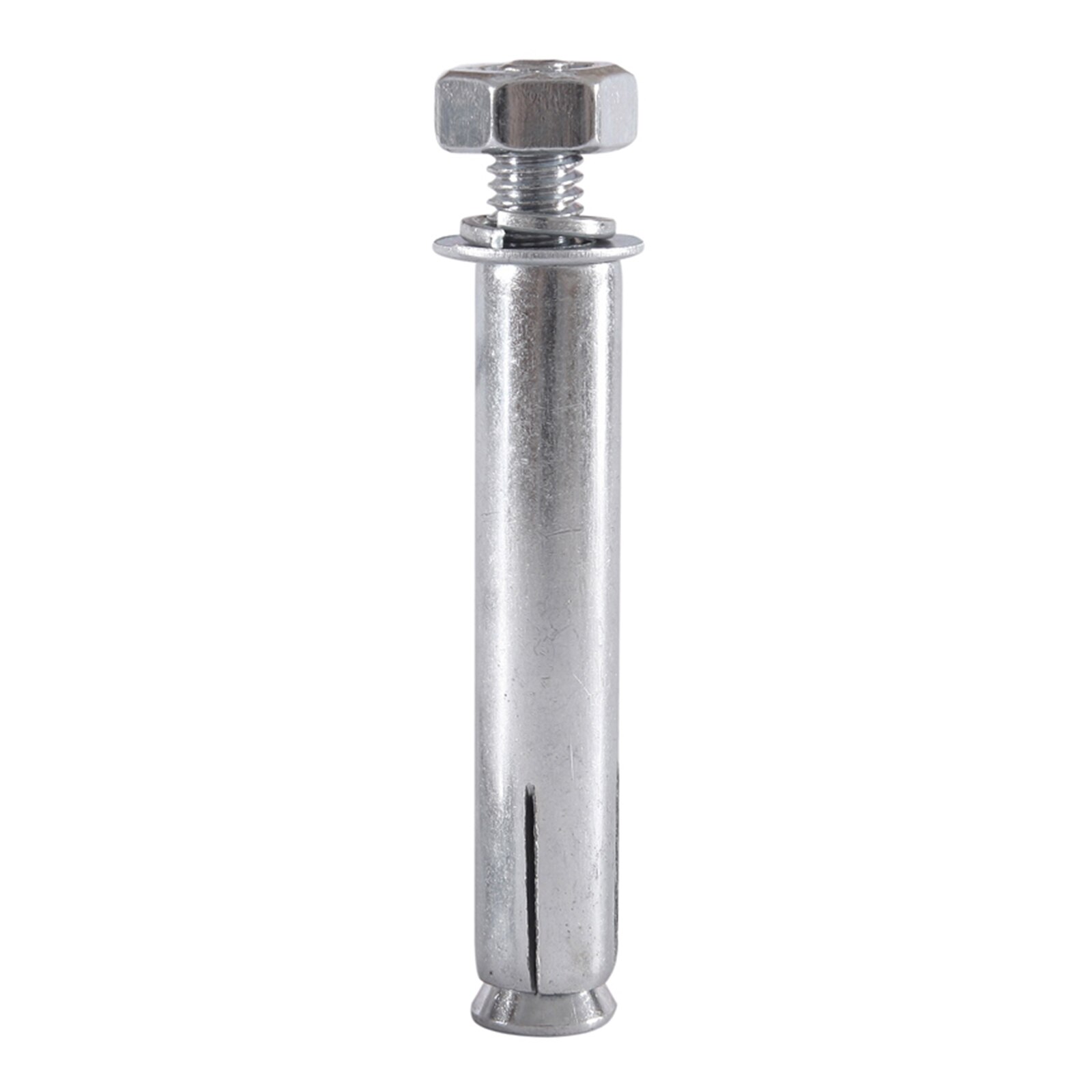 Strong Yoga Ceiling Hook Wall Mount Anchor Aerial Yoga Bracket Screws Hardware