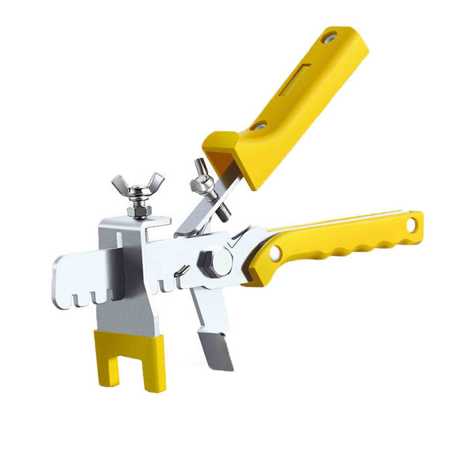 40# Wall Tile Height Tile Leveling Height Adjustment Regulator Tile Height Locators Regulator Locator Tool