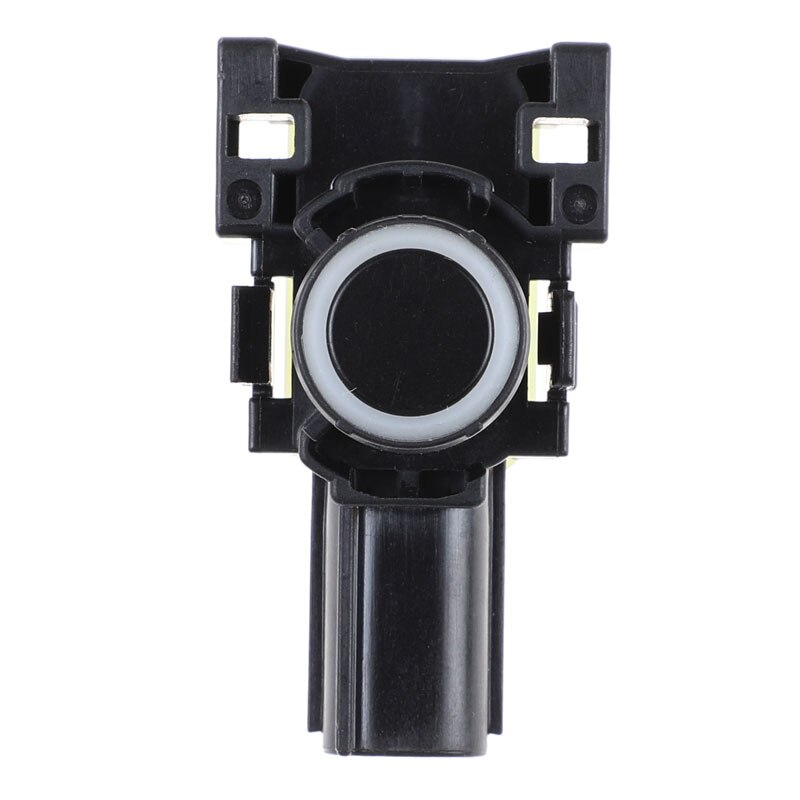 PDC Parking Sensor For MAZDA 6 Tourer Estate GMK6-67UC1 GMK667UC1