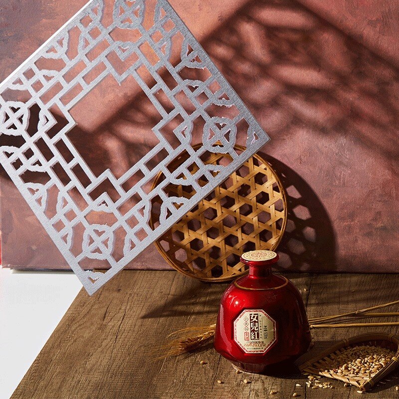 Videostudio houten vlag paneel reflector diffuser fotografie schieten licht en schaduw artefact retro schieten achtergrondbord